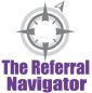 The Referral Navigator