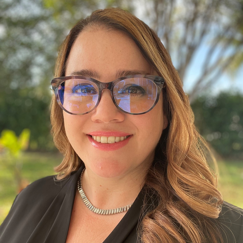 Guardianship The Referral Navigator