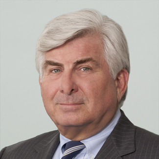 Dennis Olle, Shareholder, Carlton Fields Corporate Law and Business Transactions Miami, FL