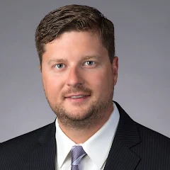 Glen E. Frost, Managing Partner, Frost Law, Baltimore, MD