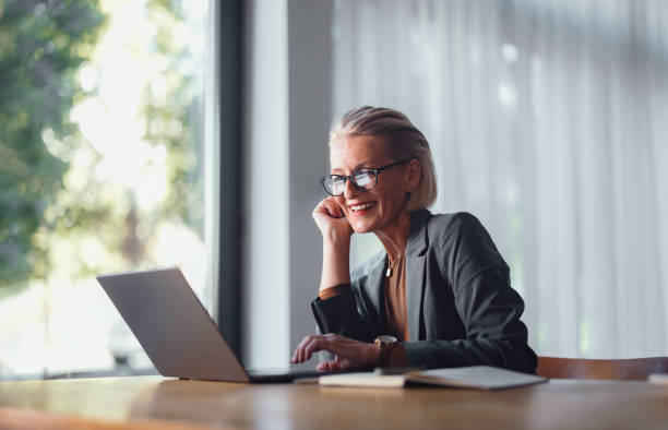 istockphoto 1940858035 612x612 1